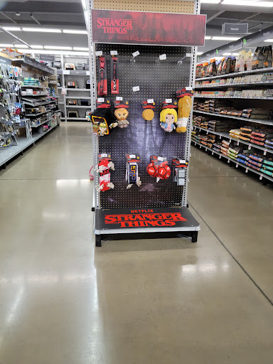 Pet Store «PetSmart», reviews and photos, 1580 Gateway Blvd, Fairfield, CA 94533, USA