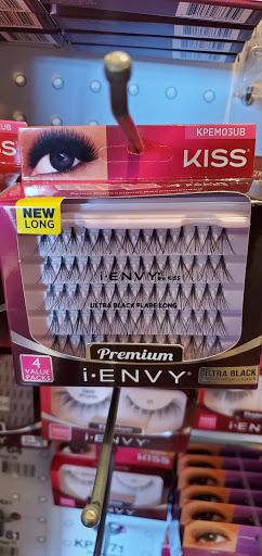 Beauty Supply Store «JC Beauty Mart», reviews and photos, 1904 Fort Campbell Blvd, Clarksville, TN 37042, USA