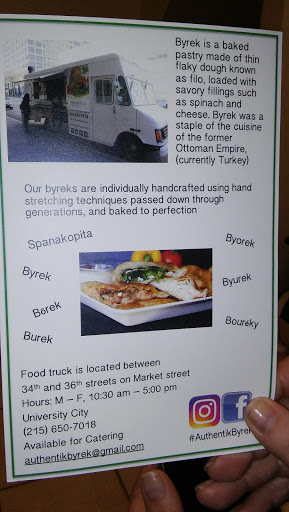 6750 Sylvester St, Philadelphia, PA 19149, USA