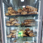 Photo n°3 de l'avis de Eugenio.a fait le 04/10/2022 à 21:07 sur le  D'Andrea à Montecchio