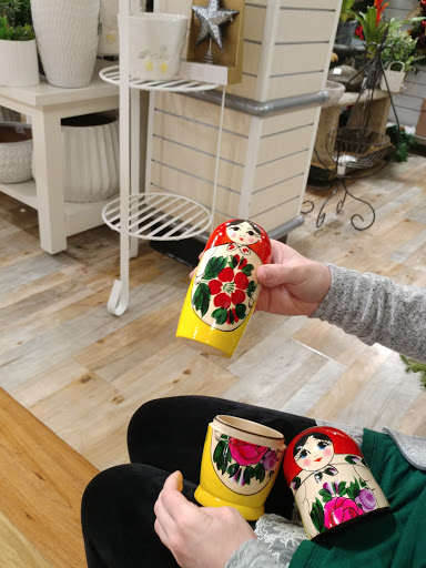 Department Store «HomeGoods», reviews and photos, 8213 Cooper Creek Blvd, Bradenton, FL 34201, USA