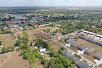 Mr. Drone - Photo 6 - Car repair in Chenango Forks, NY, Binghamton