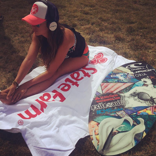 Insurance Agency «Julio Martinez - State Farm Insurance Agent», reviews and photos