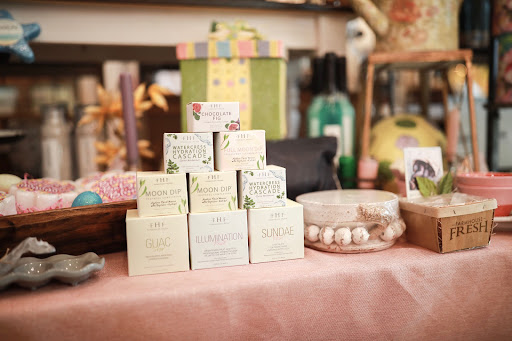 Boutique «Flirt Boutique», reviews and photos, 625 Main St, Rochester, IN 46975, USA