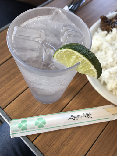 Coffee Shop «Brighton Coffee Shop», reviews and photos, 9600 Brighton Way, Beverly Hills, CA 90210, USA