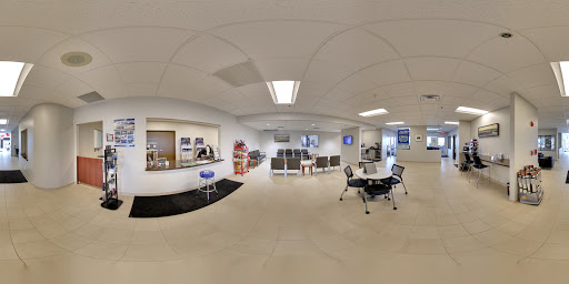Hyundai of Vacaville image