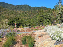 Brooks Farms and Gardens Landscape Construction and Design - Photo 3 - Car repair in , Medford