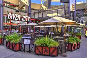 River City Brewing Company image