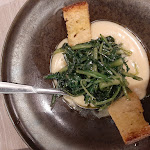 Photo n°6 de l'avis de Salvatore.o fait le 10/05/2024 à 20:11 sur le  Il Granaio à Foggia