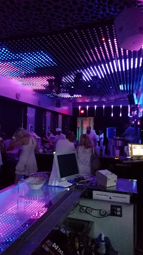 Night Club «H2O Discotec», reviews and photos, 61 E Congress St, Tucson, AZ 85701, USA