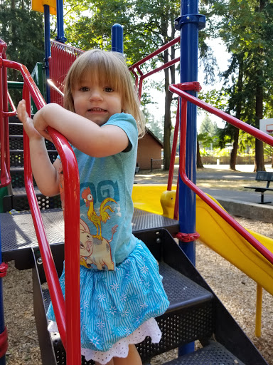Park «Ferguson Park», reviews and photos, 1330 Ferguson Park Rd, Snohomish, WA 98290, USA