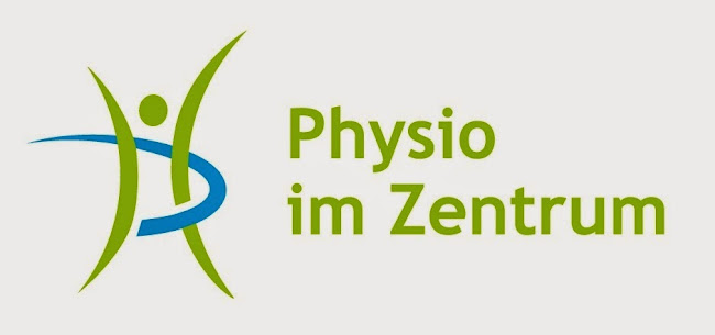 Physio im Zentrum Wittenbach GmbH - St. Gallen