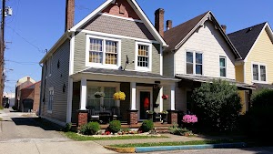 Sullivan House - photo 34