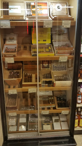 Wine Store «The Wine Source», reviews and photos, 3601 Elm Ave, Baltimore, MD 21211, USA