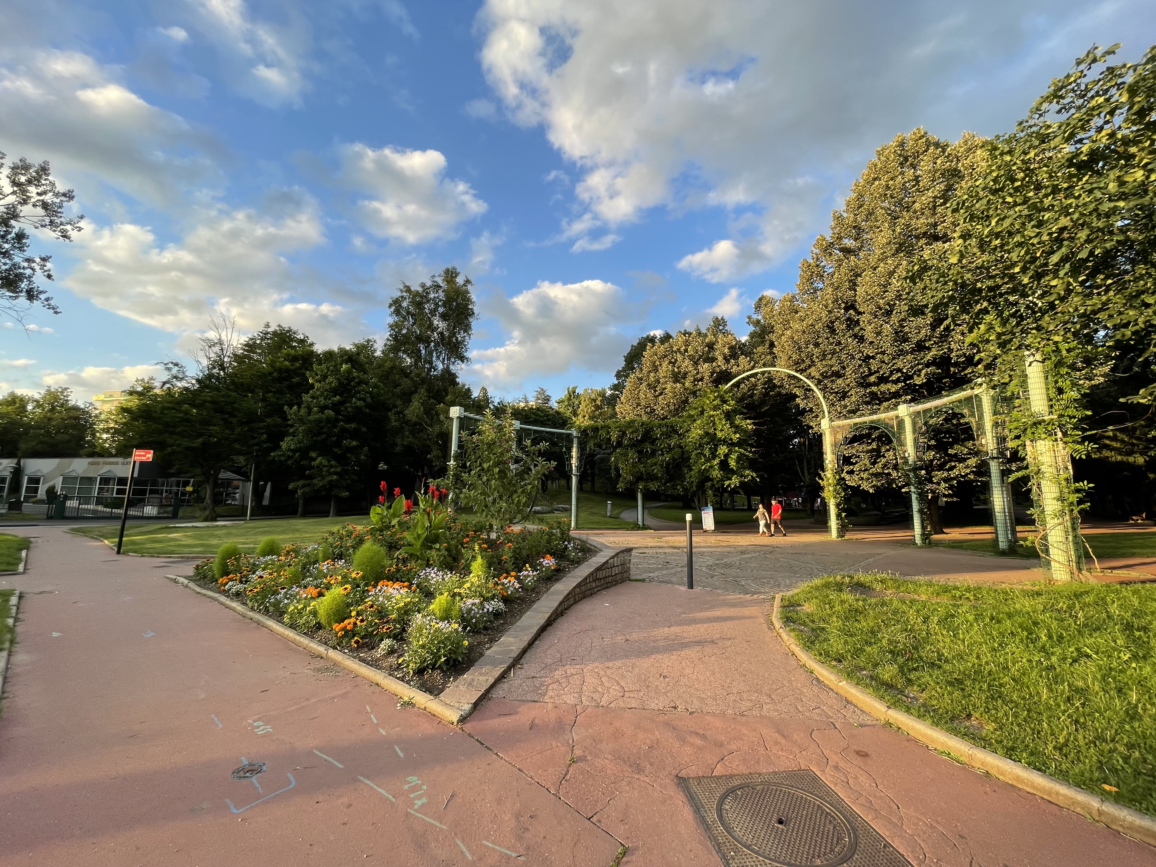 Photo n° 8 de l'avis de mickael.e fait le 04/08/2021 à 10:15