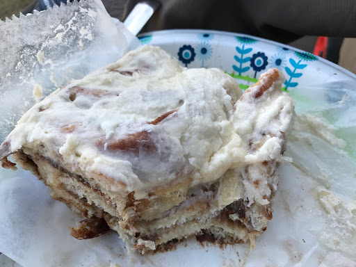 Bakery «Glen Haven General Store», reviews and photos, 7499 Co Rd 43, Glen Haven, CO 80532, USA