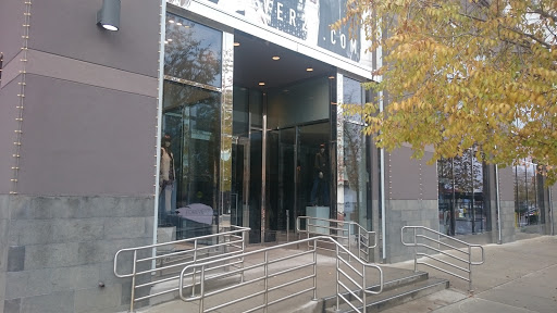 Clothing Store «F21 XXI», reviews and photos, 3985 Gramercy St, Columbus, OH 43219, USA