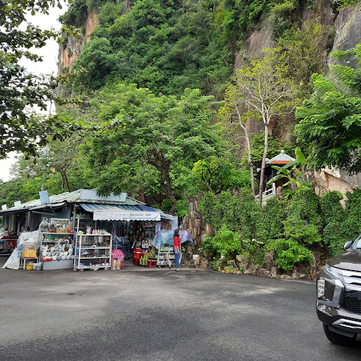 Top 20 blook cửa hàng Quận Ngũ Hành Sơn Đà Nẵng 2022