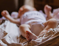 Hopeless Dreamer Photography - Photo 9 - Car repair in , Abilene