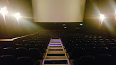 Vue Cinema Cardiff