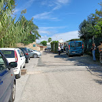 Photo n°1 de l'avis de Pino.o fait le 02/10/2022 à 14:26 sur le  Maruzzella da Franco à Bacoli