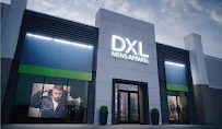 DXL Big + Tall - Car repair in Evansville, IN, Evansville - Rated 4.4/5