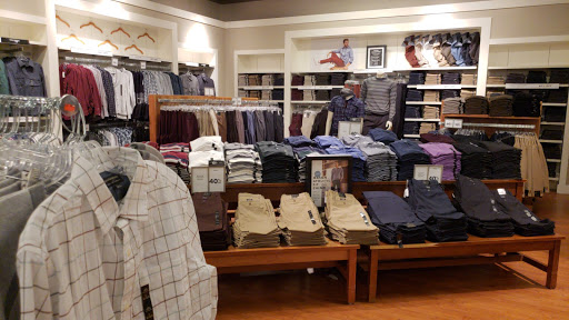 Clothing Store «Banana Republic», reviews and photos, 8200 Vineland Ave, Orlando, FL 32821, USA