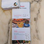 Photo n°24 de l'avis de Davide.e fait le 27/08/2022 à 17:28 sur le  Casa das Minas à Sintra