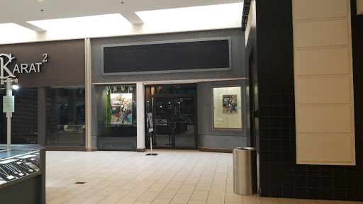 Video Game Store «3 D Games», reviews and photos, 12200 Gulf Fwy, Houston, TX 77034, USA