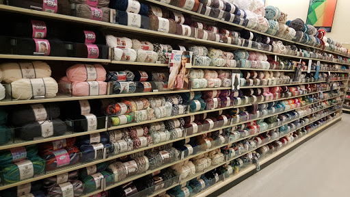 Craft Store «Hobby Lobby», reviews and photos, 4332 Kent Rd, Stow, OH 44224, USA