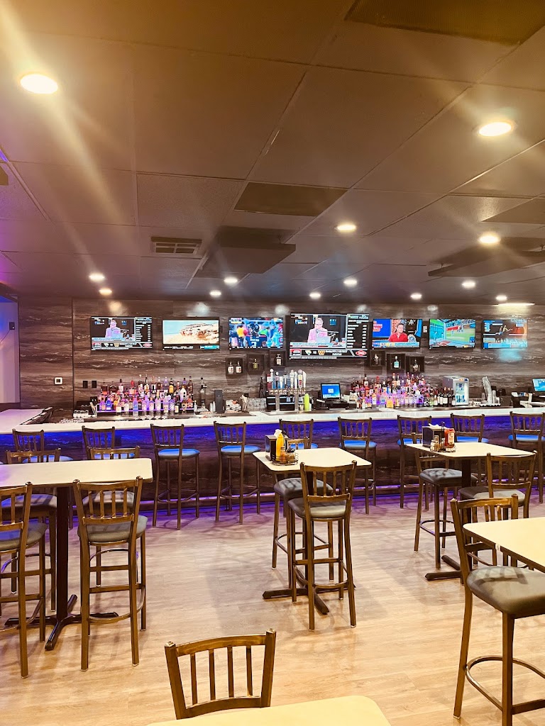 Casa Mia's White Marsh 21236