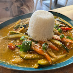 Photo n°9 de l'avis de Trainspotter1978. fait le 09/09/2022 à 13:45 sur le  Mondnacht à Bad Vilbel