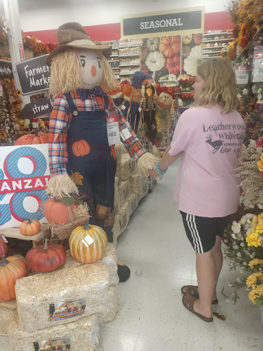 Craft Store «Michaels», reviews and photos, 4999 Houston Rd #200, Florence, KY 41042, USA