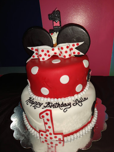 Gym «My Gym», reviews and photos, 9775 W Broward Blvd, Plantation, FL 33324, USA