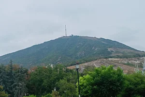 Gora Mashuk image