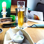 Photo n°4 de l'avis de Heidrun.c fait le 29/01/2023 à 10:49 sur le  Krambergsmühle à Winkelbach