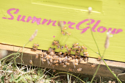 Manuka Honey | SummerGlow Apiaries - Online Store & Honey Farm