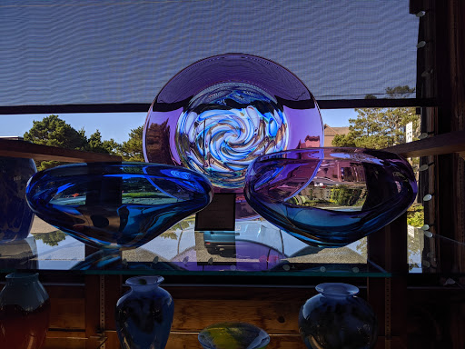 Quilt Shop «center diamond», reviews and photos, 1065 S Hemlock St, Cannon Beach, OR 97110, USA