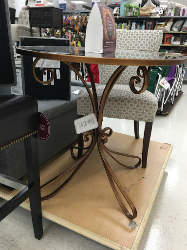 Department Store «Marshalls», reviews and photos, 72469 CA-111, Palm Desert, CA 92260, USA