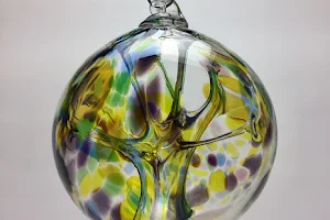 Gray Art Glass Glassblowing Studio, Gallery & Bar image