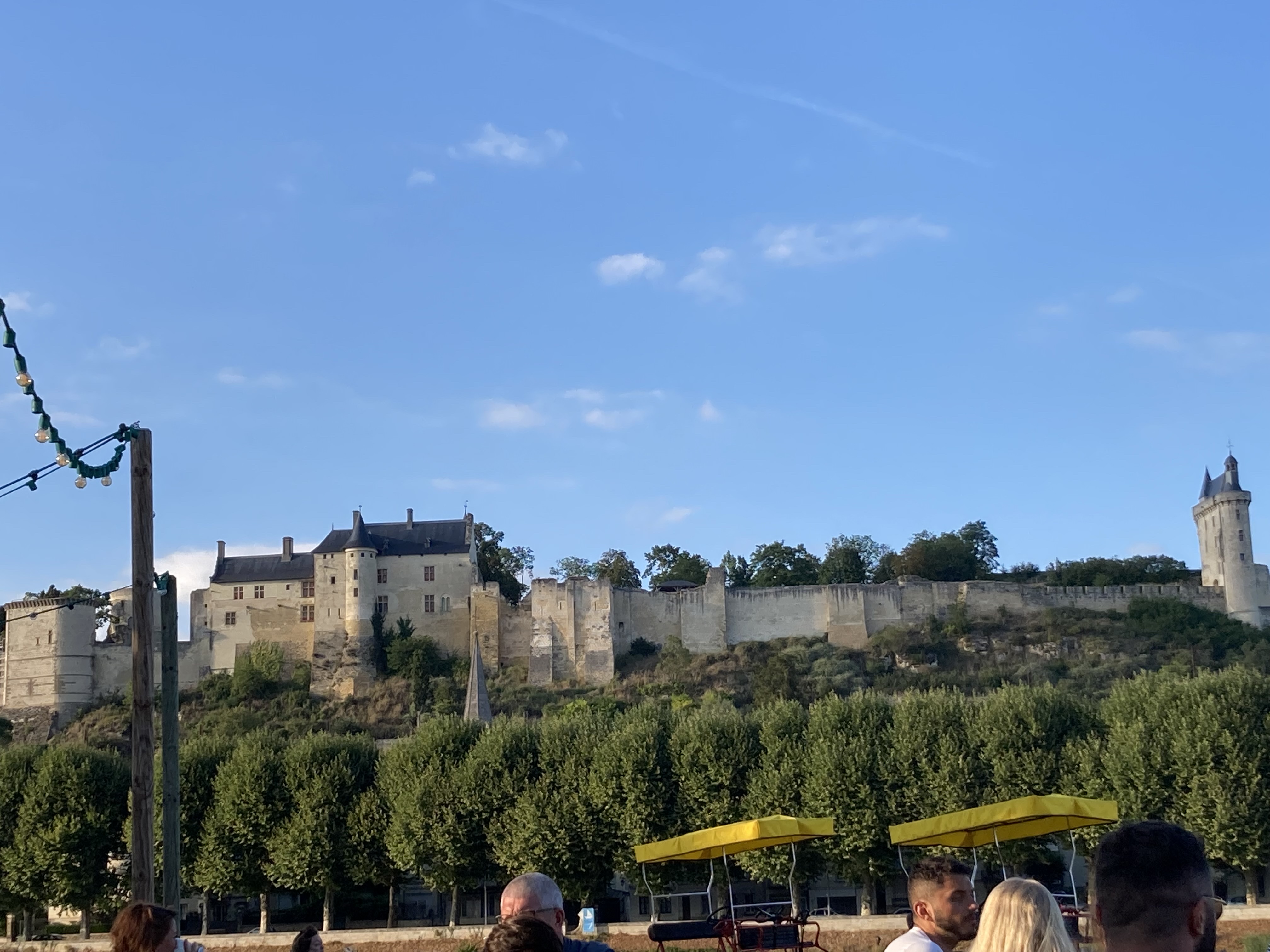Photo n° 1 de l'avis de Jean-Baptiste.u fait le 12/09/2021 à 20:57