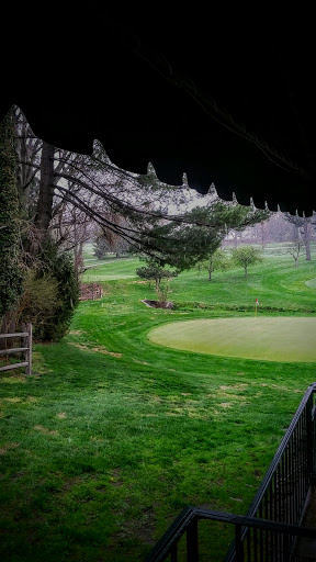 Golf Club «Bala Golf Club», reviews and photos, 2200 Belmont Ave, Philadelphia, PA 19131, USA