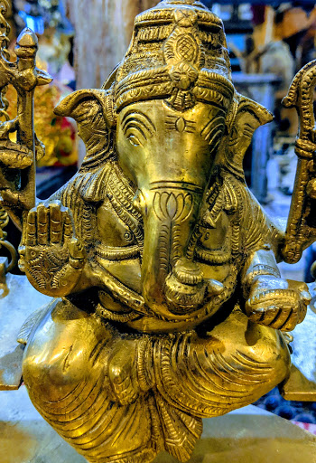 Carpet Store «Ginger Blossom», reviews and photos, 3016 IL-173, Richmond, IL 60071, USA