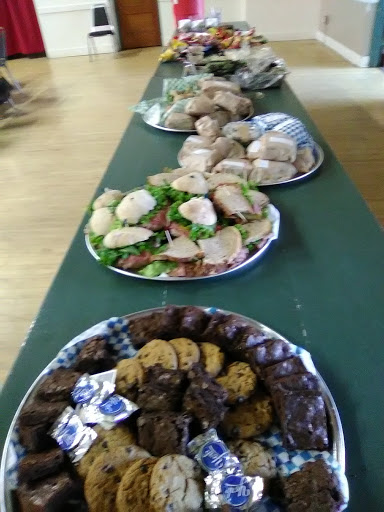 Goleta Valley Community Center image