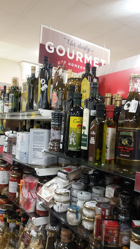 Department Store «HomeGoods», reviews and photos, 6835 Siegen Ln, Baton Rouge, LA 70817, USA