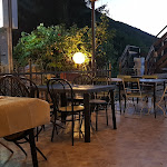 Photo n°3 de l'avis de Luiz.a fait le 01/08/2022 à 20:40 sur le  Lievito madre à Lucoli