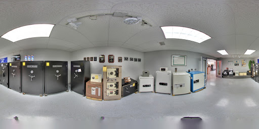 Locksmith «Affordable Lock & Security Solutions - Tampa», reviews and photos, 13908 N Florida Ave, Tampa, FL 33613, USA