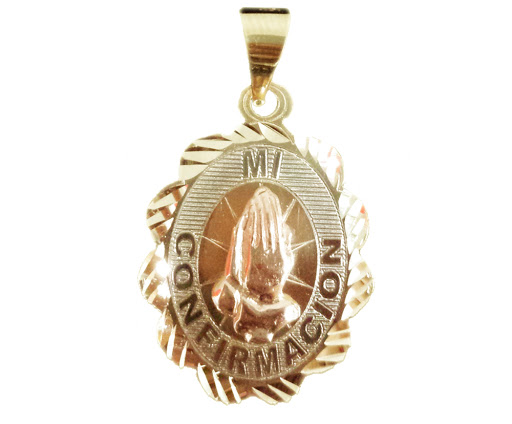 Jewelry Store «Bella Jewelry», reviews and photos, 23 N Broadway, Aurora, IL 60505, USA