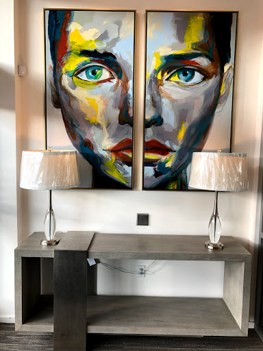 Furniture Store «Leathers Home Furnishings», reviews and photos, 1520 11th Ave NW, Issaquah, WA 98027, USA