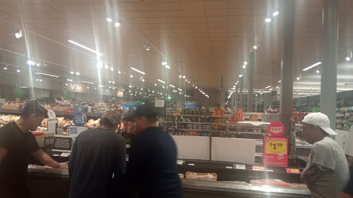 Shopping Mall «Salt Pond Shopping Center», reviews and photos, 91 Point Judith Rd, Narragansett, RI 02882, USA